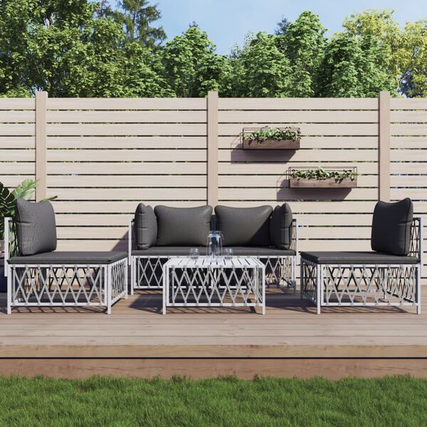 Visualizzazione immagine prodotto 2 di 9