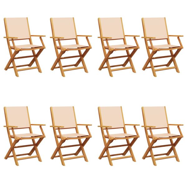 Visualizzazione immagine prodotto 1 di 10