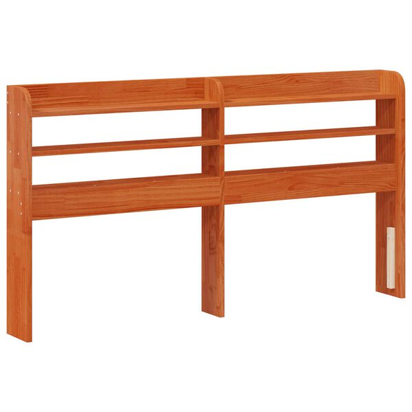 Visualizzazione immagine prodotto 4 di 12