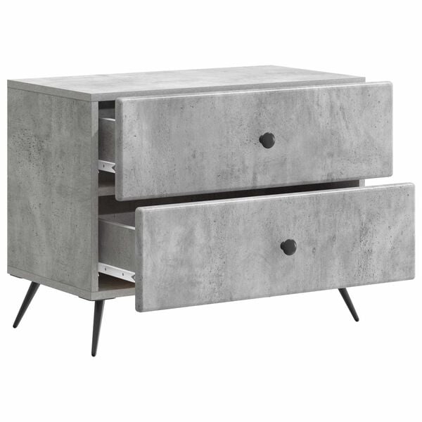 Visualizzazione immagine prodotto 3 di 9