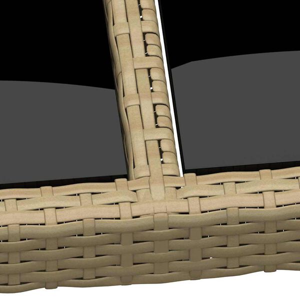 Visualizzazione immagine prodotto 4 di 5