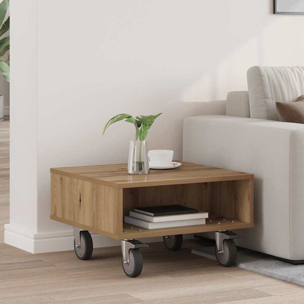 Visualizzazione immagine prodotto 2 di 11