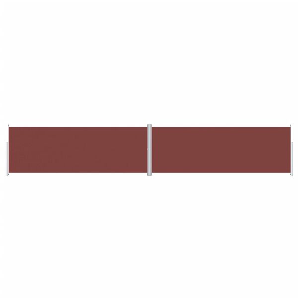 Visualizzazione immagine prodotto 1 di 8