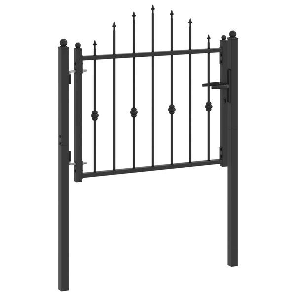 Visualizzazione immagine prodotto 3 di 6