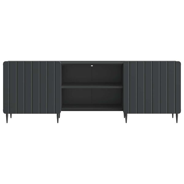 Visualizzazione immagine prodotto 4 di 10