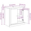 Immagine miniatura del prodotto 12 di 14