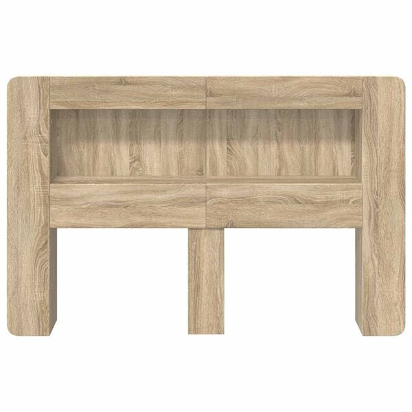 Visualizzazione immagine prodotto 3 di 7