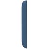 Immagine miniatura del prodotto 8 di 11