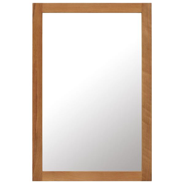 Visualizzazione immagine prodotto 1 di 6