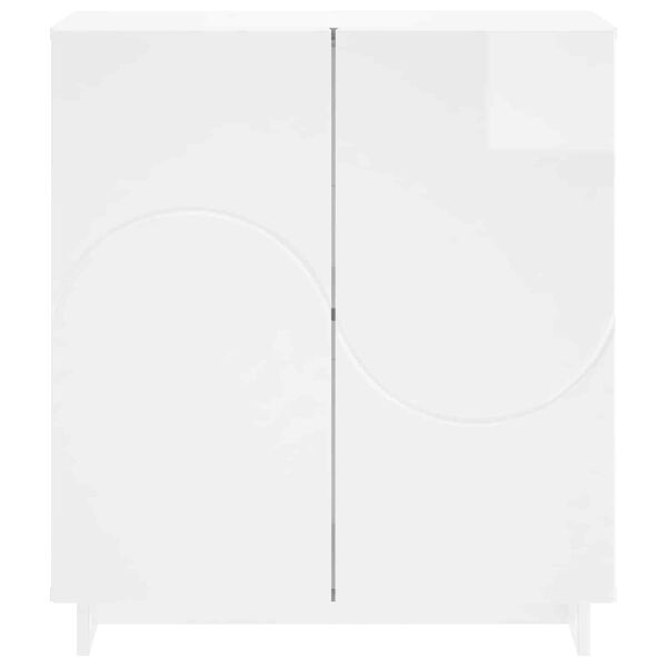 Visualizzazione immagine prodotto 4 di 9