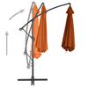 Immagine miniatura del prodotto 4 di 8