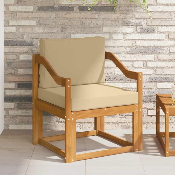 Visualizzazione immagine prodotto 2 di 10