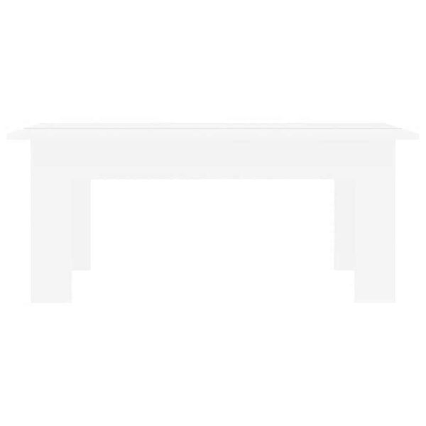 Visualizzazione immagine prodotto 4 di 6