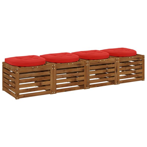 Visualizzazione immagine prodotto 3 di 8