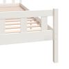 Immagine miniatura del prodotto 7 di 9