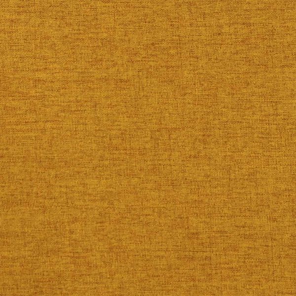 FLAMINGO Cuccia per Cani con Cerniera Ziva Esagonale 50x18 cm Ocra