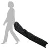 Immagine miniatura del prodotto 10 di 12
