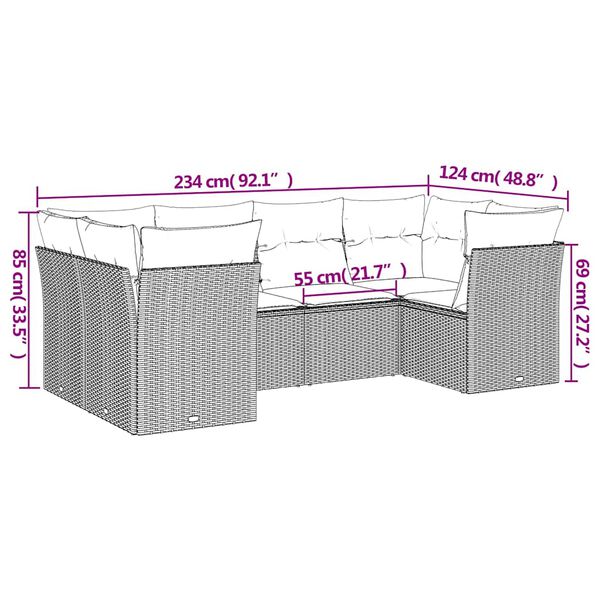 Visualizzazione immagine prodotto 3 di 13