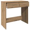 Immagine miniatura del prodotto 5 di 12