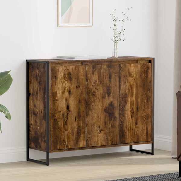 Visualizzazione immagine prodotto 2 di 15