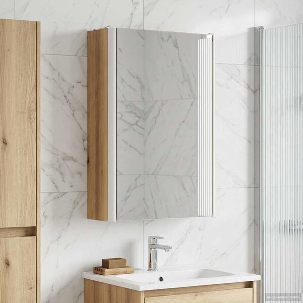 Visualizzazione immagine prodotto 4 di 13