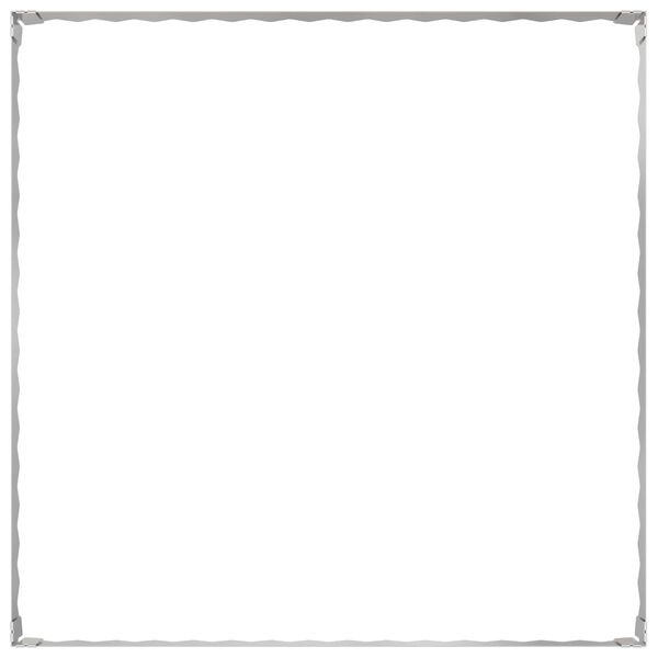 Visualizzazione immagine prodotto 4 di 8