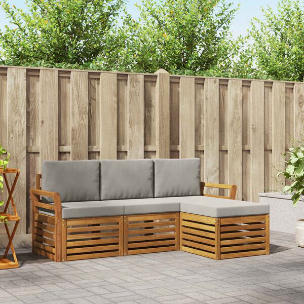 Visualizzazione immagine prodotto 2 di 9