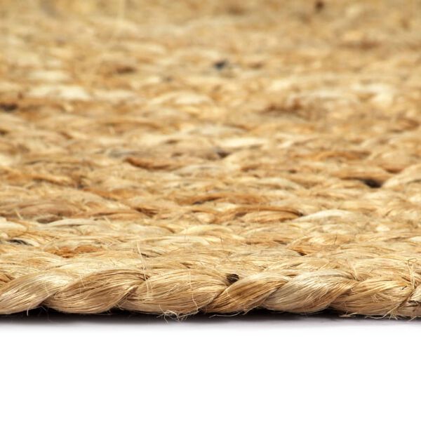 Visualizzazione immagine prodotto 4 di 4