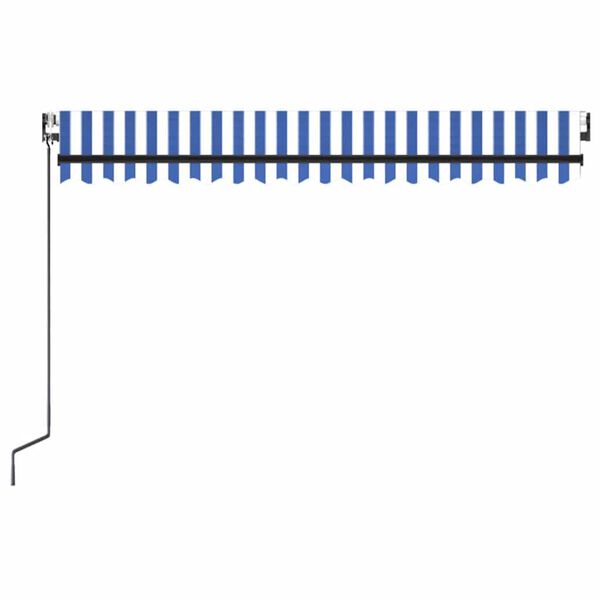 Visualizzazione immagine prodotto 3 di 10