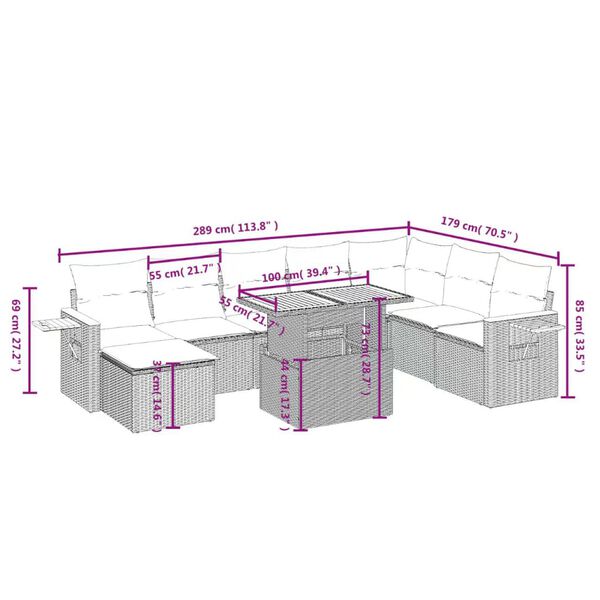 Visualizzazione immagine prodotto 3 di 17