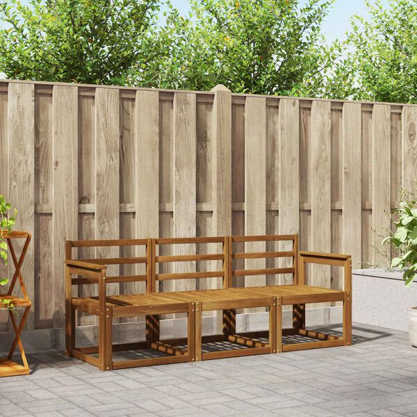 Visualizzazione immagine prodotto 2 di 7