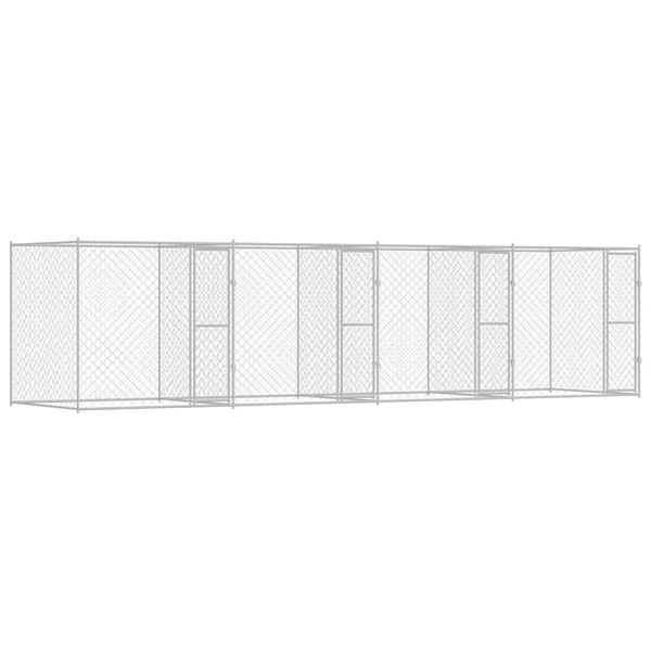 Visualizzazione immagine prodotto 1 di 10