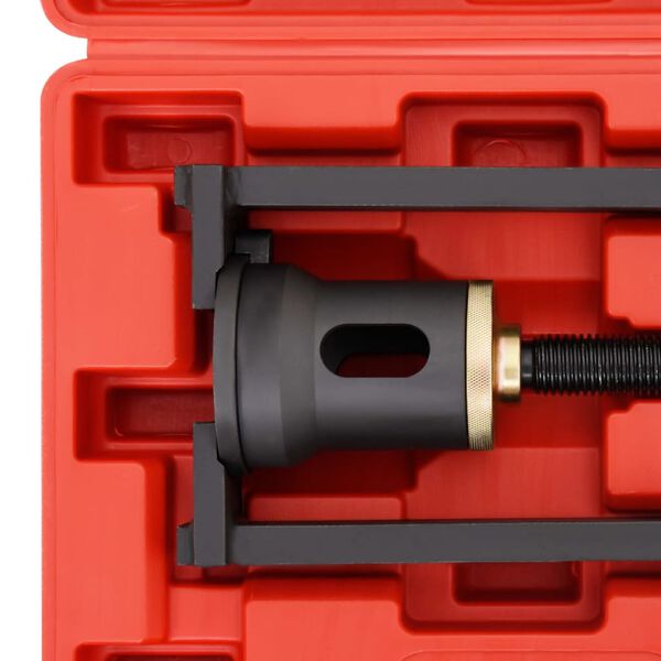 vidaXL Strumento Installazione e Rimozione Boccola Braccio per Honda