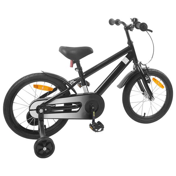 Visualizzazione immagine prodotto 3 di 9