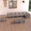 Immagine miniatura del prodotto 2 di 9