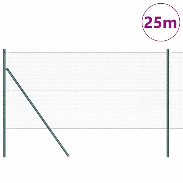 Visualizzazione immagine prodotto 3 di 15