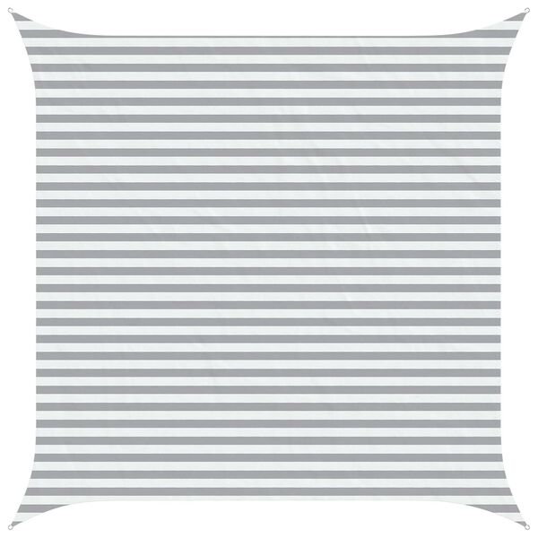 Visualizzazione immagine prodotto 1 di 10