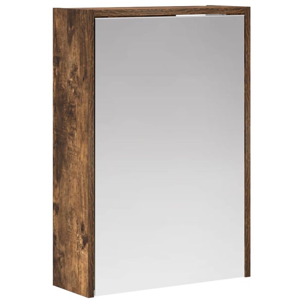 Visualizzazione immagine prodotto 1 di 11