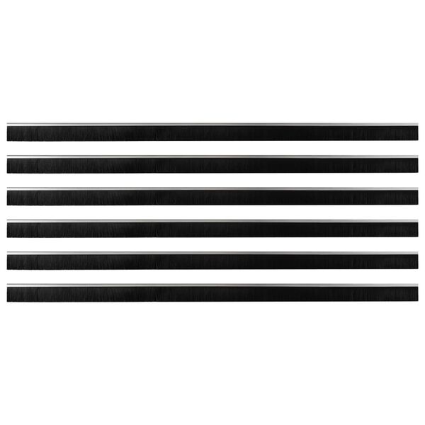 Visualizzazione immagine prodotto 1 di 11