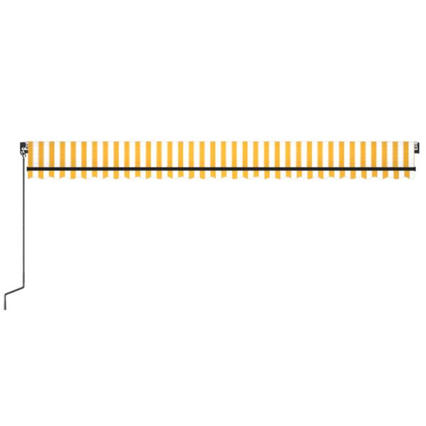 Visualizzazione immagine prodotto 4 di 7