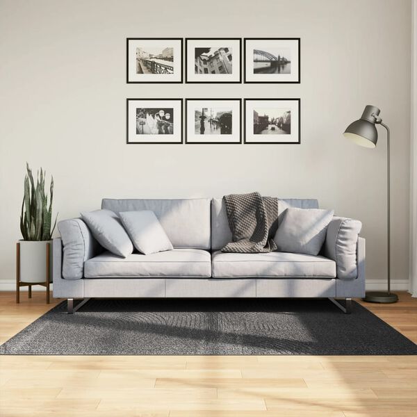 Visualizzazione immagine prodotto 2 di 10