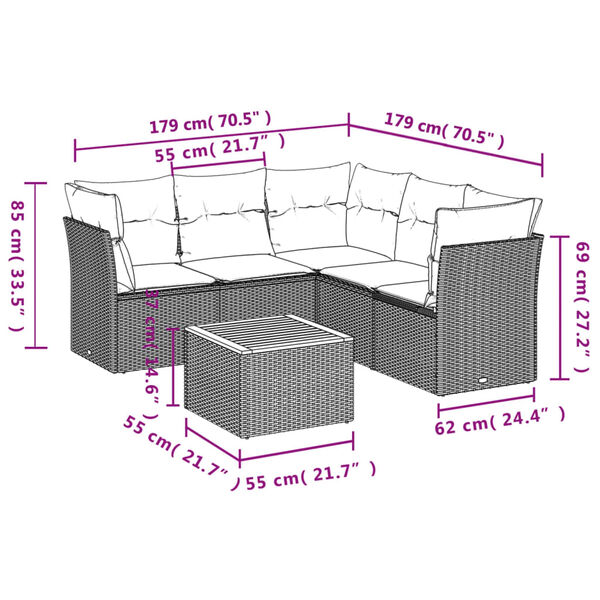 Visualizzazione immagine prodotto 3 di 14