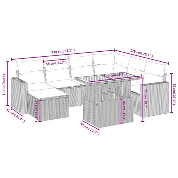 Visualizzazione immagine prodotto 4 di 17