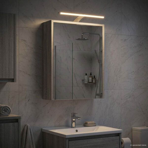 Visualizzazione immagine prodotto 4 di 13