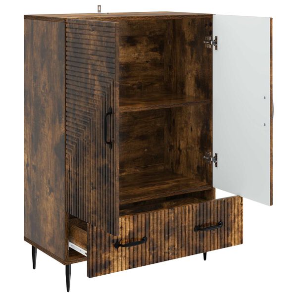 Visualizzazione immagine prodotto 2 di 8