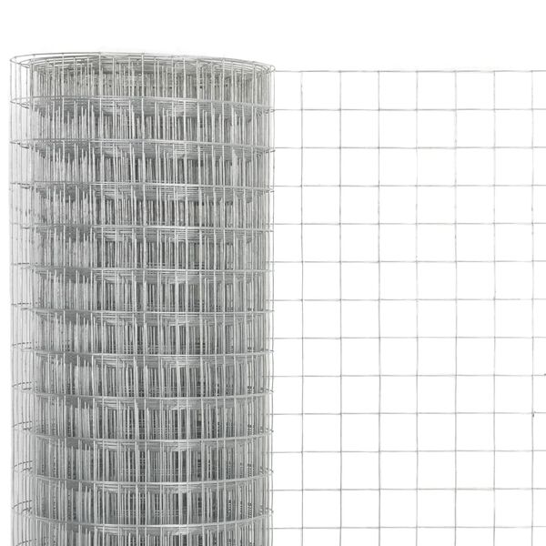 Visualizzazione immagine prodotto 3 di 4