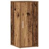 Old_wood