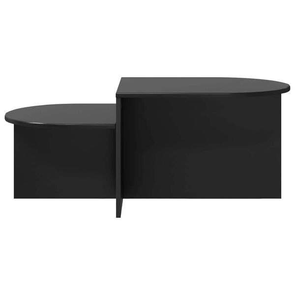 Visualizzazione immagine prodotto 3 di 7