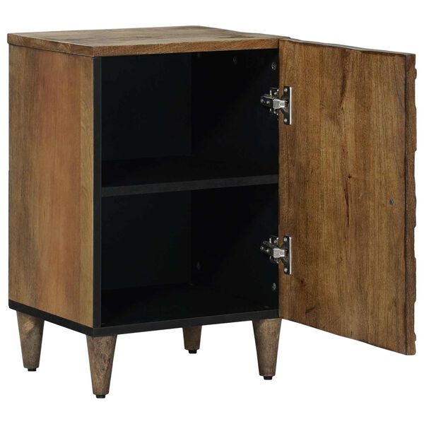 Visualizzazione immagine prodotto 2 di 12