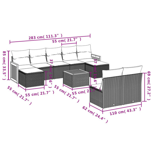 Visualizzazione immagine prodotto 3 di 17